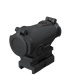 Kolimator Aimpoint DUTY RDS MR 200985 (Multi Reticle 2/65MOA) 39mm na Picatinny